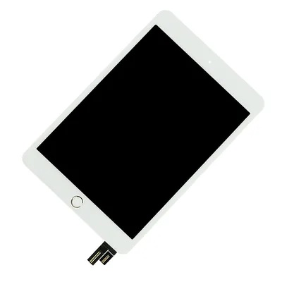 A1932 нижняя рамка дисплея для Apple MacBook Air 13 Retina A1932 Gold  Золото Late 2018 - купить в Москве в интернет-магазине PartsDirect