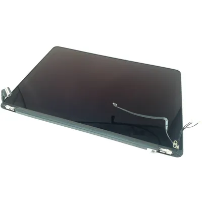 Коннектор под шлейф дисплея на материнскую плату для Apple iPad mini / iPad  mini 2 Retina - купить от 149 р. в МобиРаунд.ру