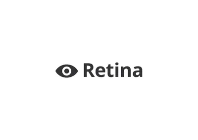 Дисплеи Super Retina и Super Retina XDR на устройстве iPhone - Служба  поддержки Apple (RU)