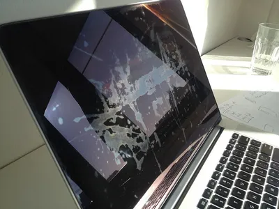 Предварительный обзор 13-дюймового Apple MacBook Pro Retina / Ноутбуки и ПК