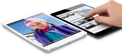 Экран (матрица, LCD, дисплей) с крышкой в сборе для MacBook Pro 15\"  2018-2019 (A1990) - Купить с доставкой по Украине