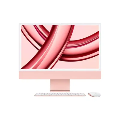 ➜ Шлейф LCD (Матрицы/Экрана) для MacBook Pro Retina 15\" A1398 | Купить с  доставкой по Украине