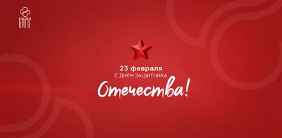 Набор мыла ручной работы, на 23 февраля, Подарочный набор, для мужчин,  подарок 23 февраля, набор #4 - купить Сувенирное мыло по выгодной цене в  интернет-магазине OZON (454823218)