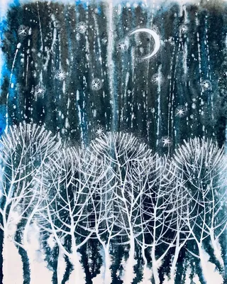 Рисовать: Ландшафт, иглу и снеговик зимы Иллюстрация штока - иллюстрации  насчитывающей инуиты, карандаш: 99300160