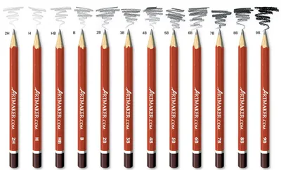 Книга Рисунок простым карандашом. Школа рисования - купить самоучителя в  интернет-магазинах, цены на Мегамаркет | К31114