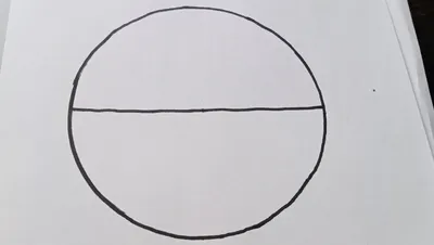 Как нарисовать Снеговика. Урок рисования для детей от 3 лет | Раскраска для  детей - YouTube