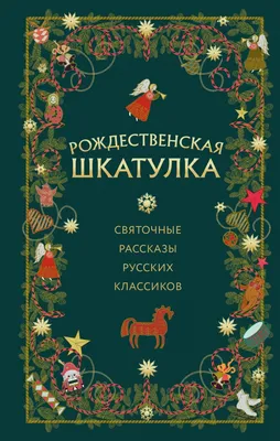 Русские слова, которые поймут за границей — 100+ слов