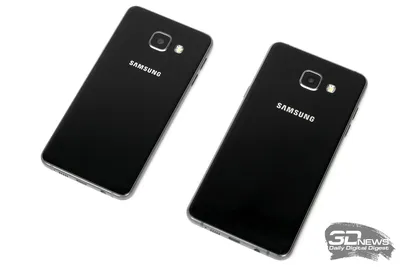 Купить Samsung Galaxy A3 2017 Gold в Казахстане | купить в кредит -  характеристики, отзывы, описание, обзоры