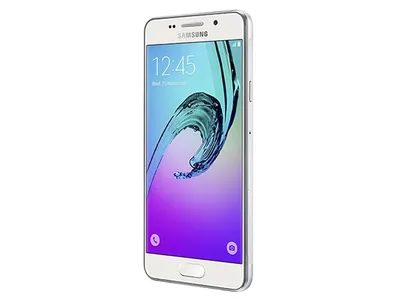 Samsung Galaxy A3 SM-A300 Reviews, Pros and Cons | TechSpot