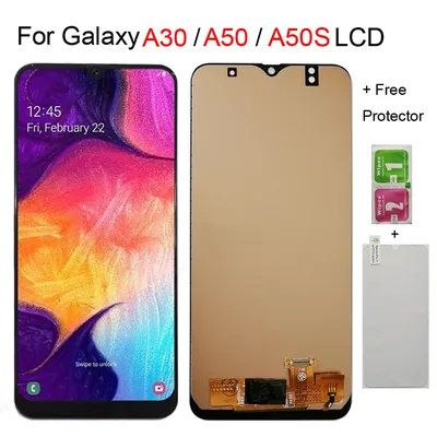 Samsung Galaxy A50 Price in Nepal | Samsung Best selling phone 2019