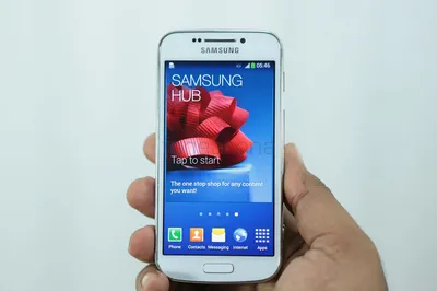 Samsung Galaxy S3 Mini VS Samsung Galaxy S3 - YouTube