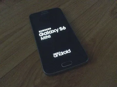 Samsung galaxy s4 мини черный (3693/23) недорого ➤➤➤ Интернет магазин  DARSTAR