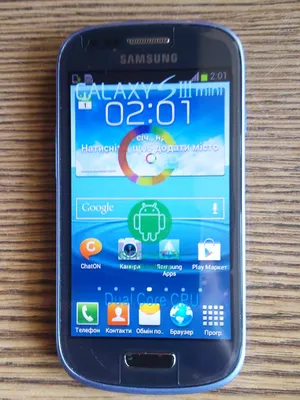 Samsung galaxy s5 mini duos best price in dubai uae