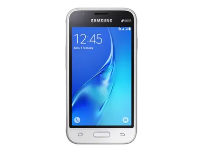 Samsung Galaxy Pro and Mini unveiled | Stuff