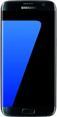 Картинки для samsung galaxy s7 edge