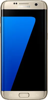 Характеристики модели Смартфон Samsung Galaxy S7 Edge — Мобильные телефоны  — Яндекс Маркет