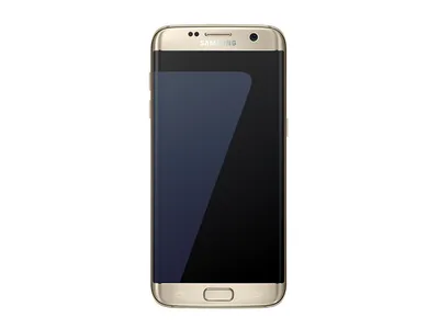 Samsung Galaxy S7 Edge launched in India; price, specs and features -  Technology Gallery News | The Financial Express