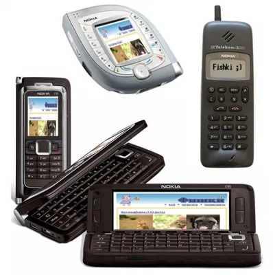 розовый телефон с сенсорным экраном PNG , электронной продукции, мобильные  телефоны с сенсорным экраном, иллюстрации для мобильных телефонов PNG  картинки и пнг PSD рисунок для бесплатной загрузки