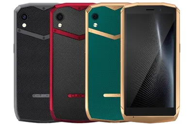 Смартфон Honor 10 Lite 6/128Gb red мощный сенсорный мобильный телефон с  хорошей камерой и экраном (ID#1517326019), цена: 6725 ₴, купить на Prom.ua