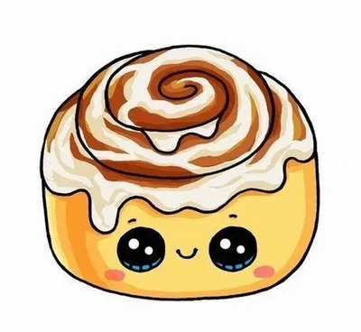 340 Doodles - picandle cartoons ideas | doodles, doodle art, doodle drawings