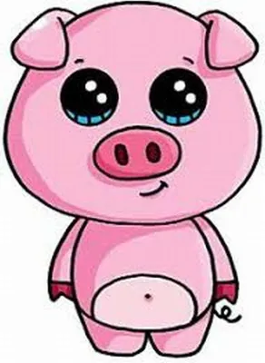 Рисунки для сквиши из бумаги | Bonequinhas kawaii, Kawaii desenhos fofos,  Carinhas kawaii