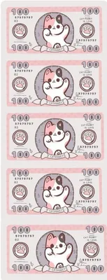 Новогодние украшения и поделки из бумаги. 200 заготовок Издательство CLEVER  104511076 купить в интернет-магазине Wildberries