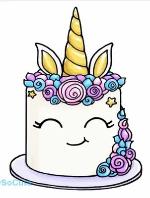 ✿cat money✿ | Иллюстрация кошки, Милые рисунки, Бумажные куклы