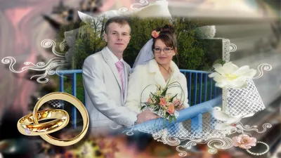 День рождения Свеча Графический дизайн Слайд-шоу, День рождения, ребенок,  праздники, текст png | PNGWing