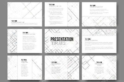 Настройка фона в PowerPoint | Блог студии Visualmethod.ru