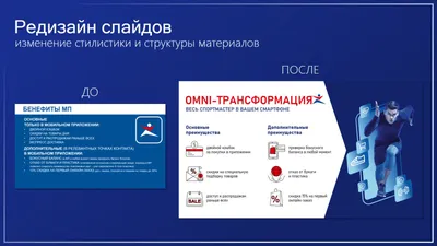 Скачать фон для слайдов презентации (251 фото) » ФОНОВАЯ ГАЛЕРЕЯ КАТЕРИНЫ  АСКВИТ