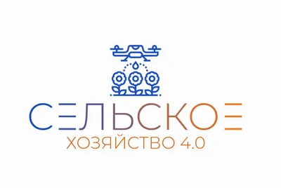 Как в презентации сделать так, чтобы слайды переключались автоматически и  как настроить время показа слайдов? - MS Office PowerPoint - Работа на  компьютере: инструкции и советы - Образование, воспитание и обучение -