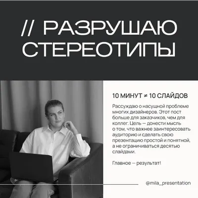 Фото - дети пострадавшие от войны в Украине (10 слайдов) :  r/tjournal_refugees
