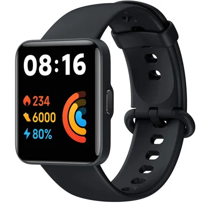 New Evolution Смарт часы Smart Watch
