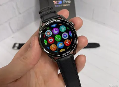 Купить Смарт-часы Apple Watch SE GPS 40mm Starlight Aluminium (MNJP3)  (2022) 25 490 руб. Apple Watch SE 2022 в официальном магазине Apple,  Samsung, Xiaomi. iPixel.ru смарт-часы apple watch se gps 40mm starlight