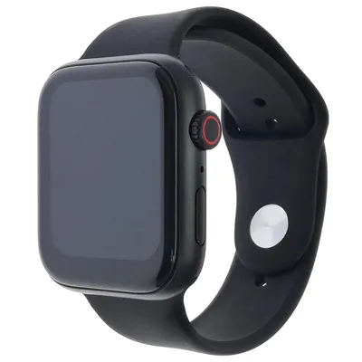 Купить Смарт-часы Amazfit Bip 3 Blue в Харькове по цене 1 999 грн -  Интернет-магазин Мобильный Мир