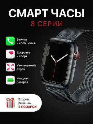 Детские смарт-часы KT24s \"4G\" - SmartPresent