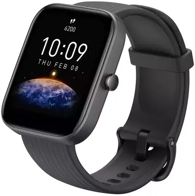 A-Watch Смарт часы 8 / Smart Watch 8