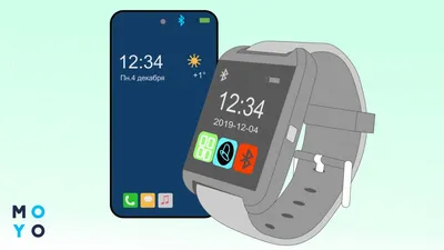 Смарт-часы Smart Watch GARSline Y22 розовые, купить в Москве, цены в  интернет-магазинах на Мегамаркет