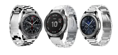 Смарт часы Smart Watch 8 X32 Pro с Беспроводной зарядкой 45mm/ X32 Pro  45mm/ X7 Pro/ Smart watch Series 8/ Smart watch X8 Pro | AliExpress