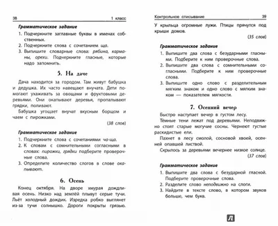 Сочинение по картине «Опять двойка» (Ф.П.Решетников) (3 варианта) |  Школьные сочинения | Дзен