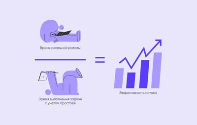 Детская метрика. Вышивка, скрапбукинг и другие волшебные идеи.