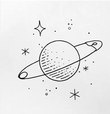 Идеи для срисовки карандашом для начинающих красивые космос (90 фото) »  идеи рисунков для срисовки и картинки в стиле арт - АРТ.КАРТИНКОФ.КЛАБ