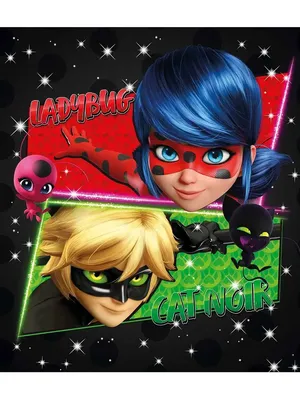 Модная кукла-герой MIRACULOUS \"ЛЕДИ БАГ И СУПЕР-КОТ\" ГЕРОИ - КРОЛИКС 50011  | Купить в интернет-магазине Goodtoys