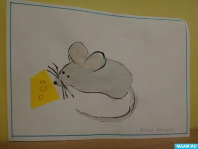 Раскраска животных мышка. раскраски животных мышка раскраска. Скачать  раскраски бесплатно.