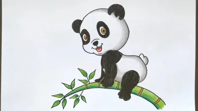 https://urokide.ru/risunok-dlya-srisovki-karandashom-panda