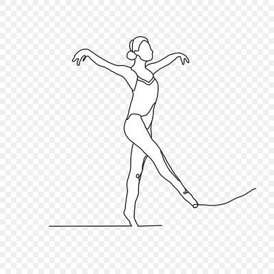 испанские танцы. рисование структуры векторного стиля. страница  раскрашивания. Иллюстрация вектора - иллюстрации насчитывающей женщина,  повелительница: 246928032