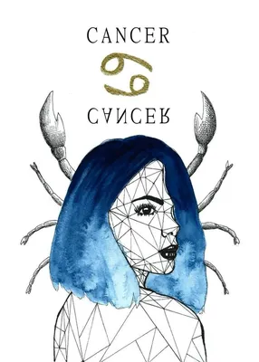 Знаки зодиака с девушками » maket.LaserBiz.ru - Макеты для лазерной резки