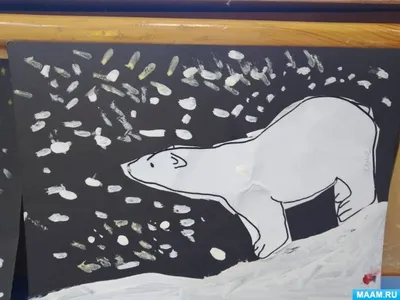 В животном мире. Образ собаки. Черно-белая окраска рисования. Иллюстрация  штока - иллюстрации насчитывающей чертеж, красивейшее: 206567064