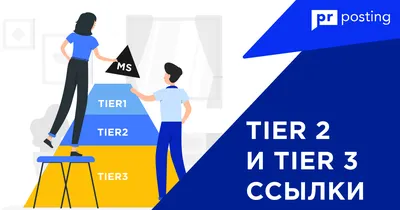 Как и где покупать ссылки для продвижения сайтов - База Знаний Timeweb  Community