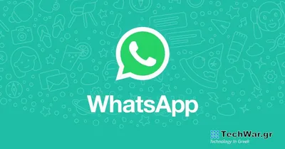 Недооцененная реклама - статус WhatsApp ГК Бизнес РОСТ